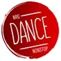 NRG - DANCE