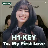 EP362: H1-Key, Everglow, Girlset!