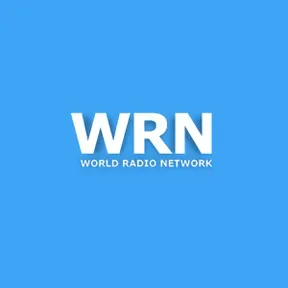 WRN Arabic