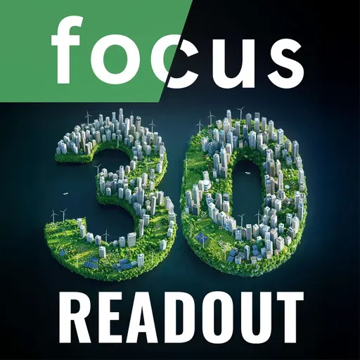 What Makes Smart Grids the Backbone of a Sustainable Future - Listen ...