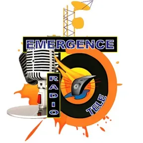 Radio Tele Emergence