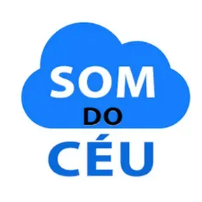 RADIO SOM DO CEU