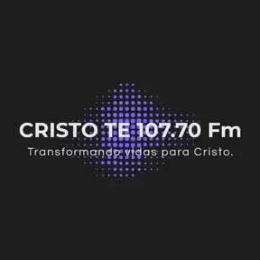 www.cristote107.70fm.com