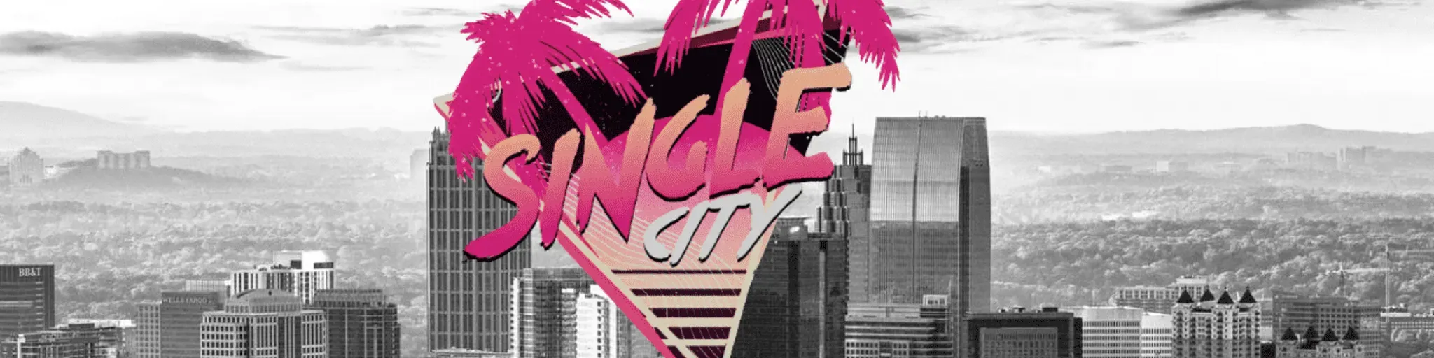 Single CityRP