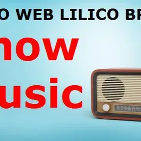 RADIO WEB LILICO