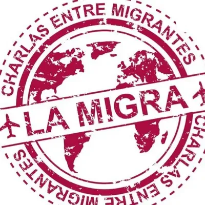 Criando un niño multicultural. 