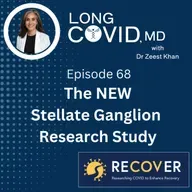 68. The NEW Study on Stellate Ganglion Block