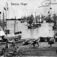 Что такое порто-франко