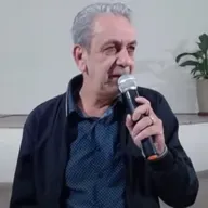 Culto de Edificação | Presb Airton Teixeira (07102021)