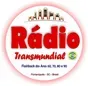 Rádio Transmundial Anos 60 70 80 e 90