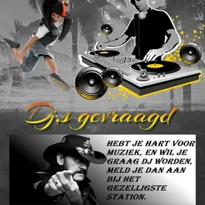 piratenjagers