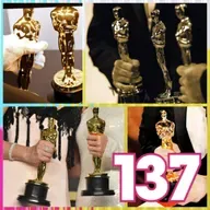 CAIOVERSO #137 - Os maiores esnobados do Oscar