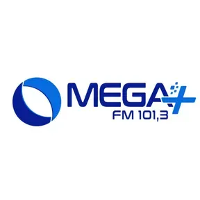 MEGAMAISFM