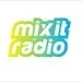 Mix It Radio