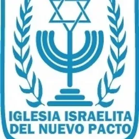 ISRAELITA DEL NUEVO PACTO