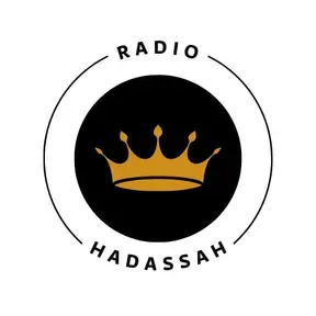 Radio Hadassah