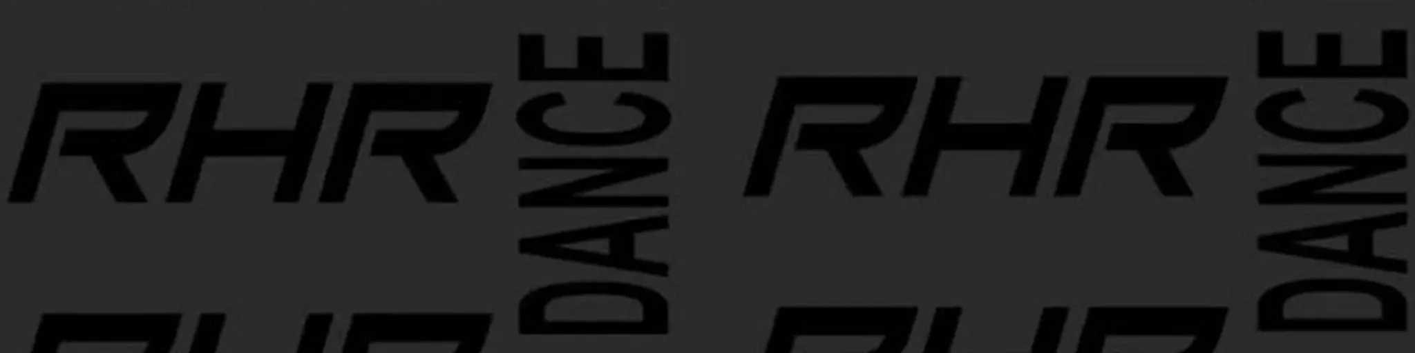 Retro House Radio