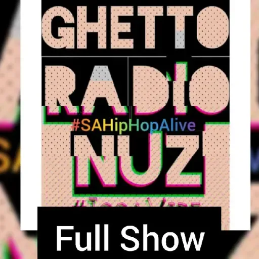 SAHIPHOPALIVE-EP3-Music Free