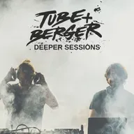 DEEPER SESSIONS  2025-05-15 23:00
