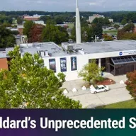 This Week in Space 185: Gutting Goddard