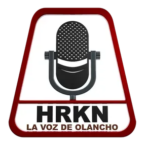 HRKN LA VOZ DE OLANCHO