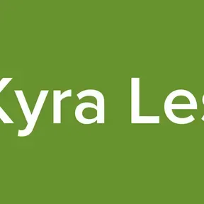 Kyra Les