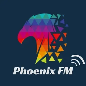 Phoenix FM