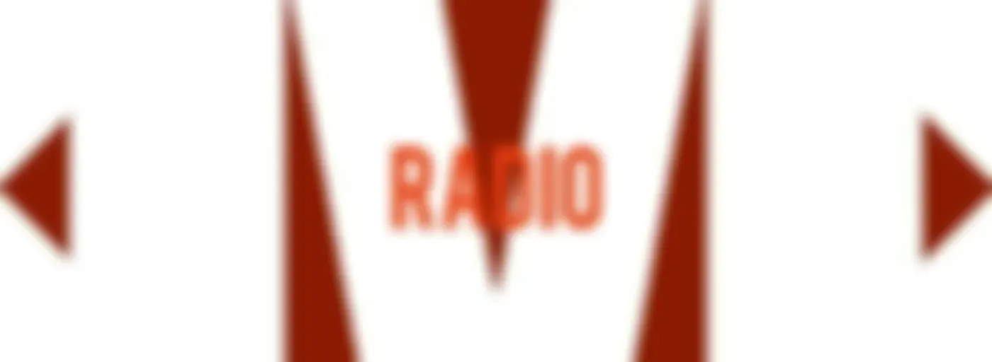 MUSICALAKIA RADIO