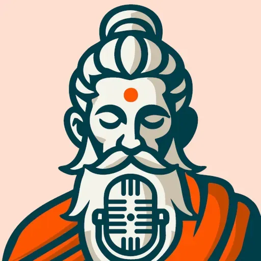 1691: Soft Heart, Steady Mind: Bhakti Yoga Wisdom / Q&A Vol. 288