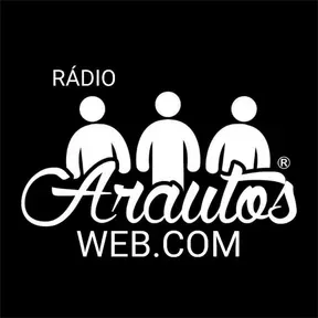 Radio Arautos.com