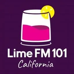 Lime FM 101