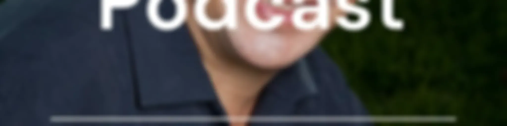 Betesda Podcast