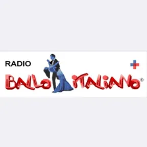 Ballo Italiano Plus diretta