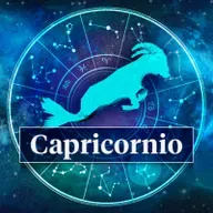 Capricornio descubre lo qué te depara este mes A2110-4-1-10 