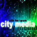 Silk FM Spain en directo