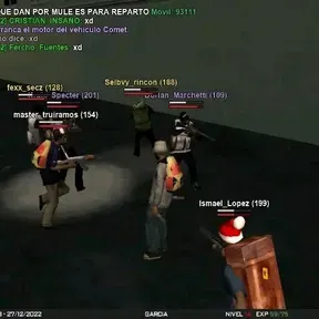 R A P 4 7
