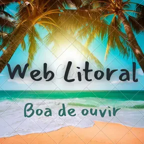 RADIO WEB LITORAL