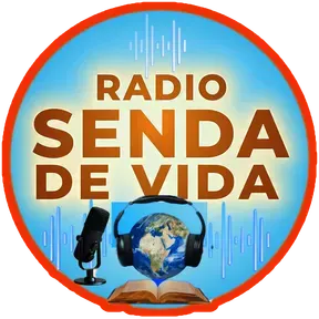 Radio Senda De Vida