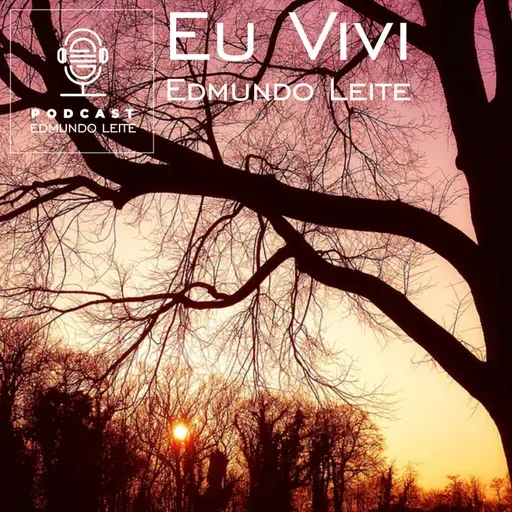 Eu Vivi (Edmundo Leite)