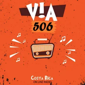 Via506