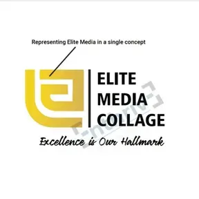 EMC RADIO GH