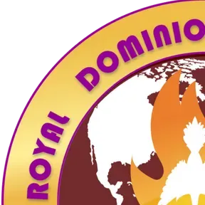 DOMINION RADIO