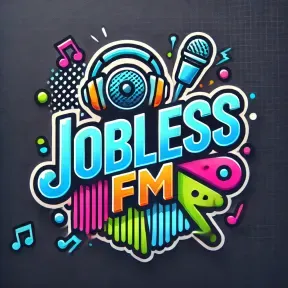Jobless Fm