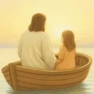 🎙️ No es cómo comienzas, es cómo decides terminar [Mujeres Reales vidas Reales]