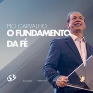 O fundamento da fé