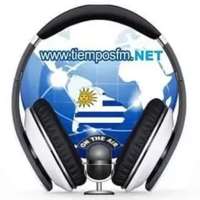 Radio Tiempos Fm