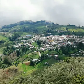 Radio Santa Lucia 88.5fm