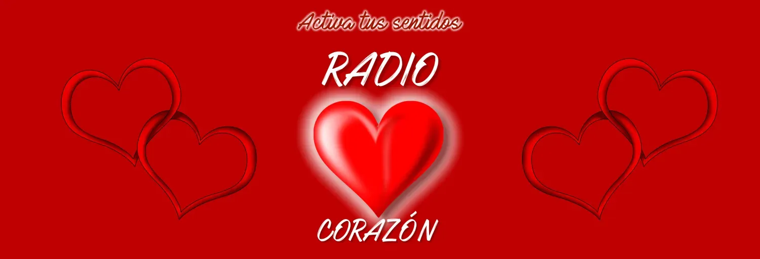 radiocorazon