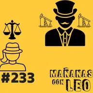 #233 Ida Tarbell Vs Standard Oil