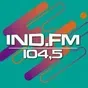 Ind FM 104,5
